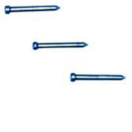 

Spotweld Pilots For Blr11090 3-8In. 3-Pk
