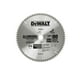 thumbnail image 2 of Disco De Sierra 12 PuLG 80t Para Aluminio Dewalt DWA03230, 2 of 2