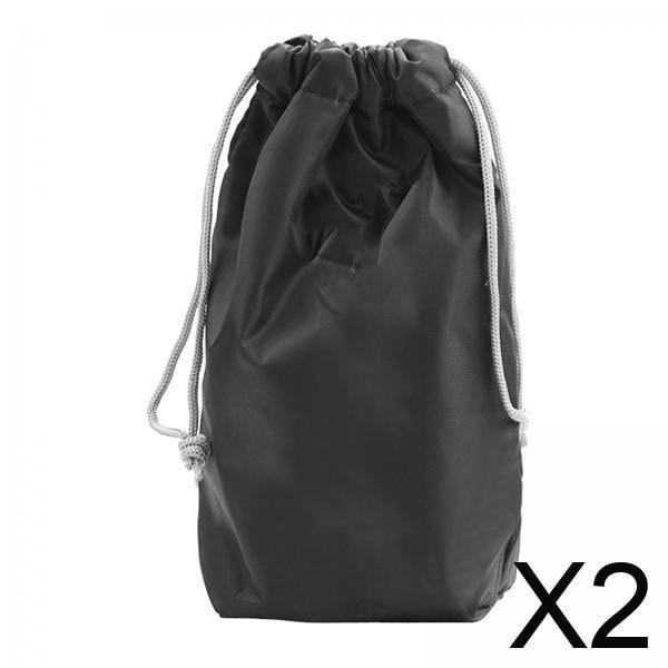 Bolsa de almacenamiento,accesorios para drones mini estuche de transporte ,protector portátil para mini drones ,bolsa de almacenamiento protectora para drones impermeable,Bolsa de transporte