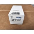 thumbnail image 3 of Motor Run Capacitors, 3 of 5