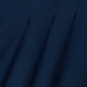 thumbnail image 5 of Mamelucos Cortos Pantalones cortos para mujer Mamelucos Pantalones cortos sueltos de algodón con bolsillo informal Monos (Azul marino XL) Ygjytge para Mujer Azul marino T L, 5 of 8