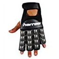 thumbnail image 3 of Harrow Sports 1382847 Field Hockey Glove - Left Hand - Large, 3 of 3