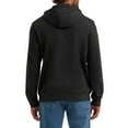 thumbnail image 3 of Wrangler® Men's Tragically Hip Graphic Hoodie, 3 of 3