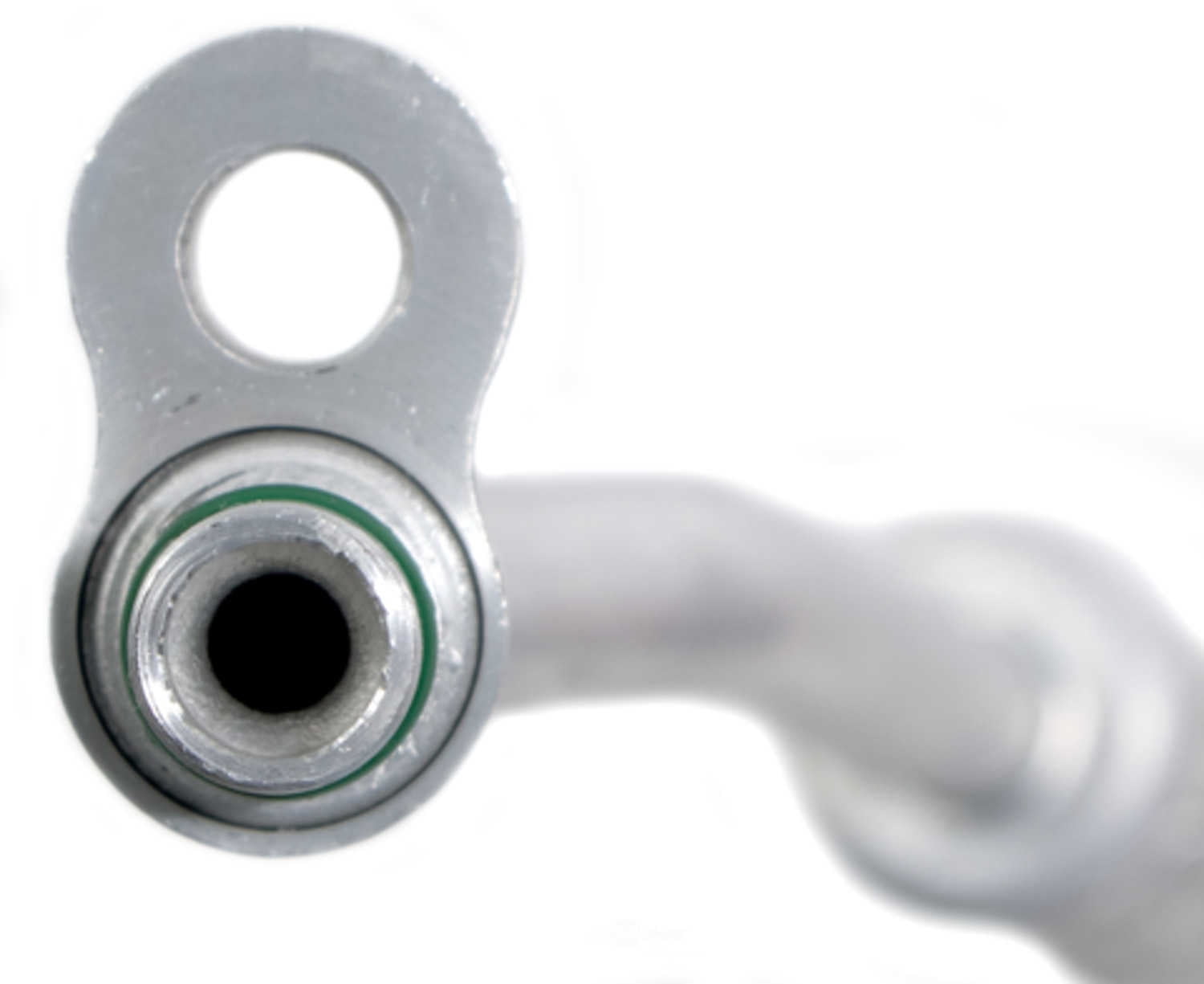 Four Seasons 65239 Suction & Liquid Line Internal Heat Exchange Hose Assembly