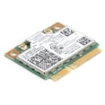 thumbnail image 4 of Tarjeta Mini PCI-E Wifi, Glossy Mini Pci-E Wifi Wifi Tarjeta Para S540 Para K4350 K4250 Para 7260bn, 4 of 7