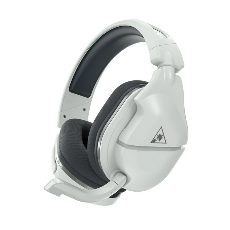 Turtle beach headset 600 gen 2 sale