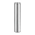 thumbnail image 1 of Selkirk 4866646 8 x 24 in. Chimney Pipe, 1 of 1