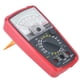 thumbnail image 4 of Línea de transmisión de combustible de aire acondicionado, kit de herramientas de A/C automotriz de desconexión rápida Jadeshay A, 4 of 8