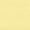 Lemon Freeze, variant on Joyspun Women's Jersey Picot Cami Top and Shorts Pajama Set, 2-Piece, Sizes XS-3X