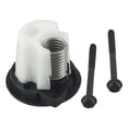 thumbnail image 3 of Pour Dometic 385310683 Kit de Cartouche de Ressort de Toilette Pièces de Rechange en Plastique ABS pour Toilettes de Voyage Série 110 210 RV, 3 of 9