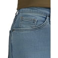 thumbnail image 4 of Lee® Women's Heritage High Rise Boyfriend Jean, 4 of 8