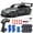 Dark gray, variant on Storvive RC Drift Car, 1:24 Remote Control Car, 20KM/H 4WD High Speed RC Race with Two Batteries, LED Lights, Vehicle for Adults Boys Girls