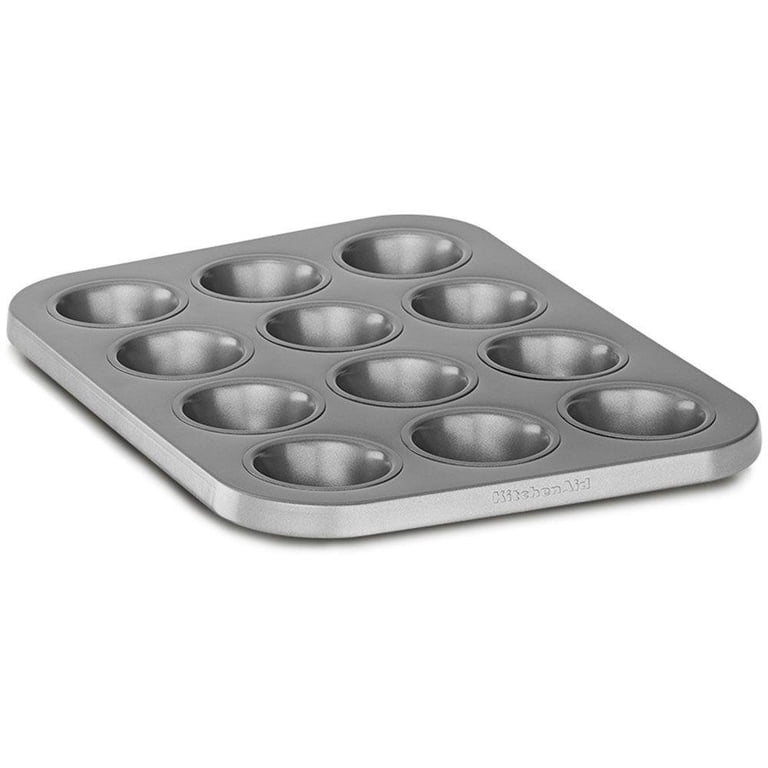 KitchenAid Professional 5-Piece Bakeware Nonstick Baking Set