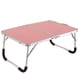 thumbnail image 2 of Lapdesk de mesa de laptop plegable Fairy Maker bandeja para servir en cama de desayuno, 2 of 2