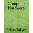 thumbnail image 1 of Pre-Owned Computer Hardware (Paperback), 1 of 1