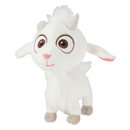 Plush Unigoat 11 Walmart Com Walmart Com