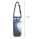 thumbnail image 4 of Moyic Funda para botella de agua práctica y versátil para correr y hacer ejercicio Cubiertas para muebles de jardín, 4 of 6