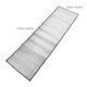 thumbnail image 2 of unbranded Reflectante Para Refrigerador Vertical Con Aislamiento Térmico Y Fácil Mantenimiento, 2 of 8
