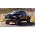 thumbnail image 2 of Pernos en U para eje trasero Carli 4.25" para RAM 3500 4X4 2019-2023, 2 of 2