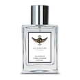 thumbnail image 1 of Perfume CA Homme Intense Eau de Parfum, 50 ml, para hombre, 1 of 9