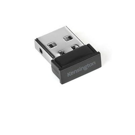 Kensington Replacement Receiver for Pro Fit Wireless Keyboards and Mice