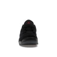 thumbnail image 3 of Jordan Men's MVP 92 Bred Shoes, from StockX, 3 of 5