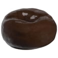 thumbnail image 2 of Hostess Donettes, Frosted Mini Donuts, 10.75 oz Bag, 2 of 10