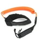thumbnail image 5 of Cuerda Para Pies De Surf, Alta Elasticidad, Suave, Duradera, Tabla De Remo, Cuerda Para Pies, Heliciforme, Cómoda Para Surfear ANGGREK Otros, 5 of 8