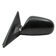 thumbnail image 3 of Brock Power Mirror for 1994-2001 Integra Coupe Smooth Cover Left 76250ST7A24ZC, 3 of 9