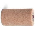 thumbnail image 3 of 3M Coban LF 2084 Adhesive Bandage, 3 of 3