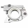thumbnail image 3 of Newest Auto Oiler Assembly Oil Pump For Echo Shindaiwa CS-440 CS-4400 CS-510, 3 of 9