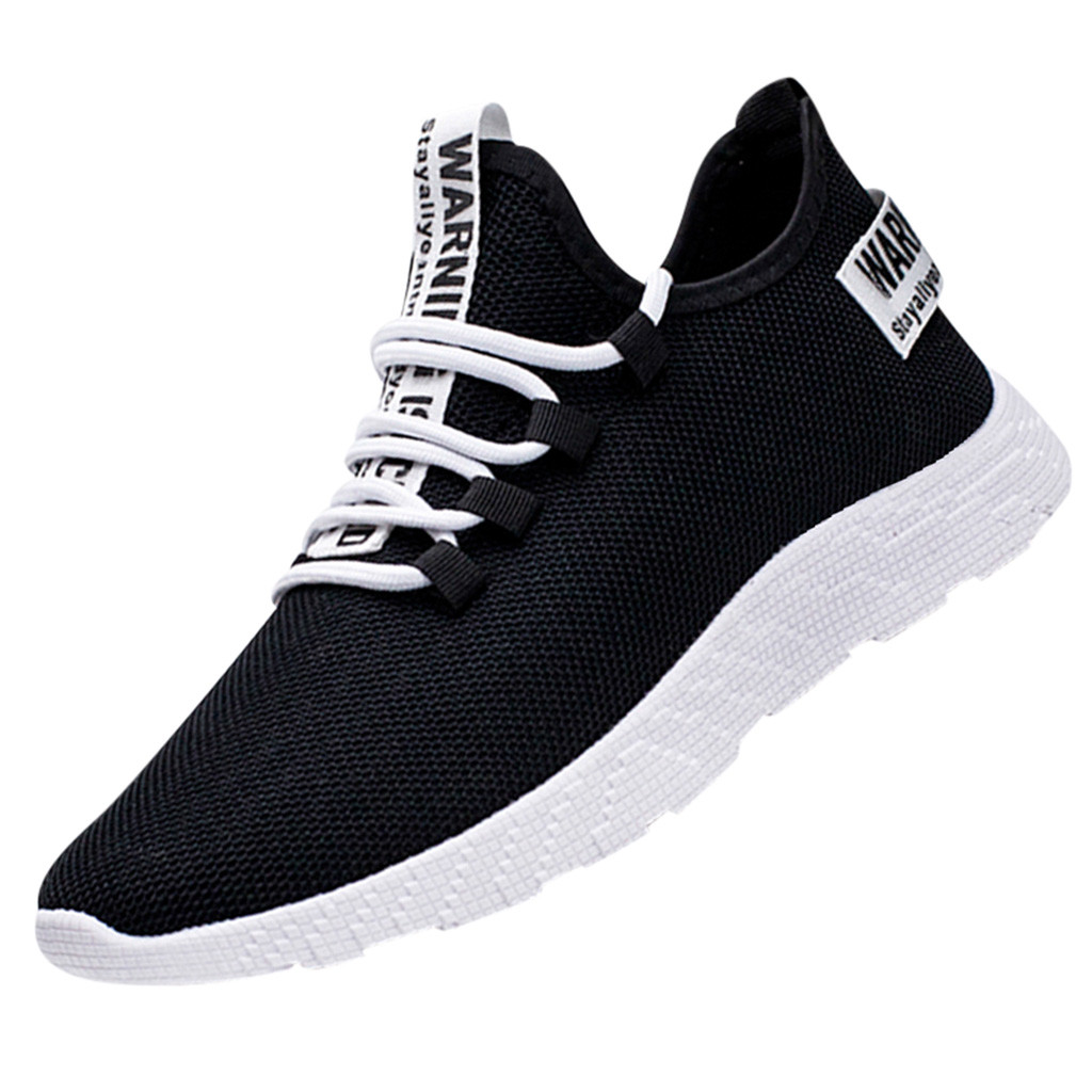 AND1 Men's Vroom Basketball Low-Top Sneakers - Walmart.com
