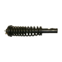 Suspension Strut Assembly Fits select: 1996-2000 HONDA CIVIC