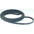 thumbnail image 2 of 3 Pk, Dryer Belt for Whirlpool, Sears, Kenmore, AP2946843, PS346995, 341241, 2 of 2