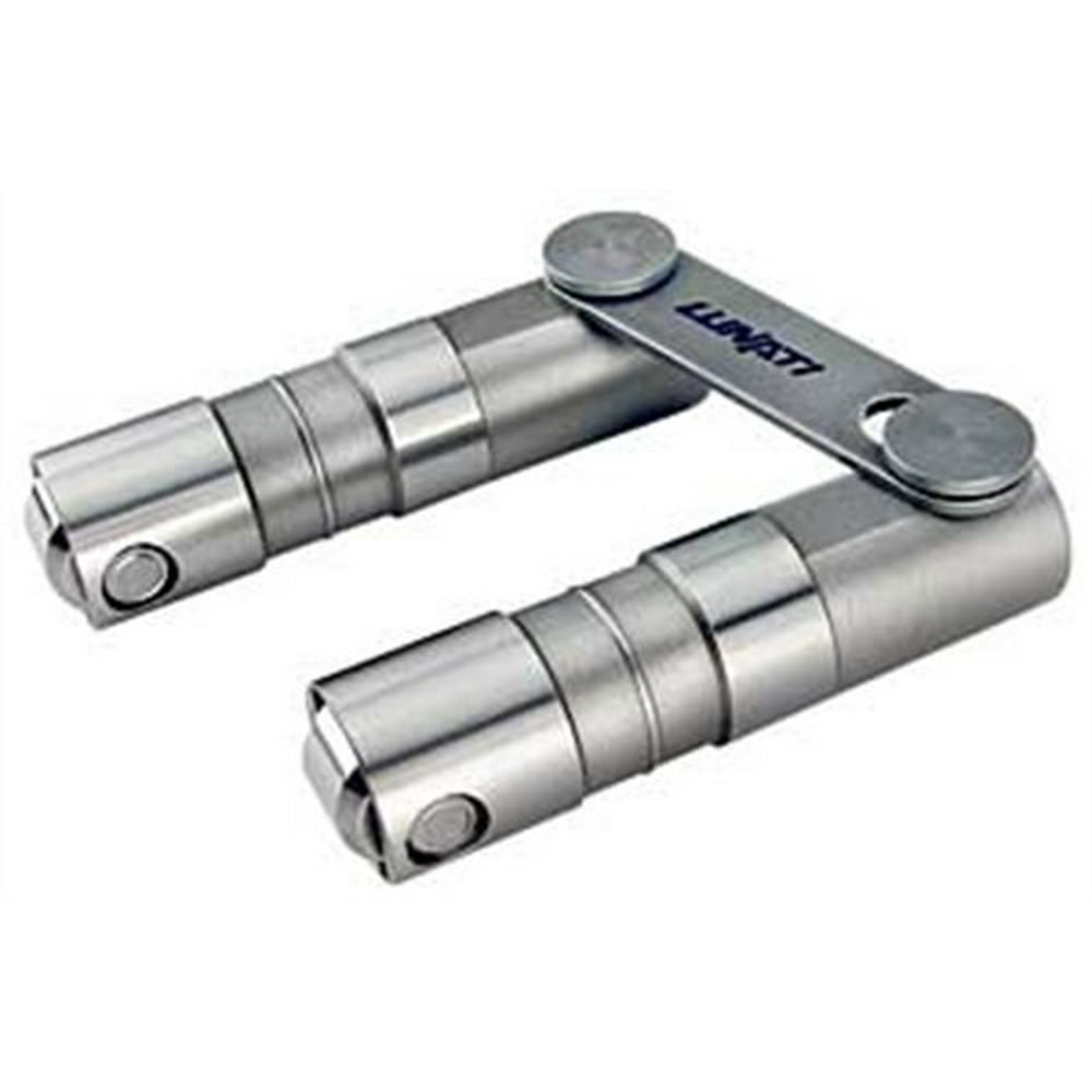 Lunati 7233616 Street Performance Retrofit Hydraulic Roller Lifters
