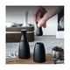 thumbnail image 3 of Agitador de café expreso, aguja distribuidora de café de acero inoxidable, 3 of 5