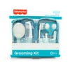 Fisher-Price Grooming Kit 12 Pieces