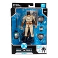 thumbnail image 1 of Figura Last night on Earth Bruce Wayne Bandai McFarlane Toys 7 Pulgadas, 1 of 4