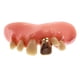 thumbnail image 1 of The Original Billy-Bob Big Cletus Novelty Teeth Billy Bob 10100, 1 of 5