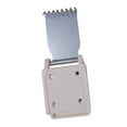 thumbnail image 3 of Home Knitting Claw Weight, Durable, Useful, Lightweight, Knitting Machine Parts,, 3 of 8