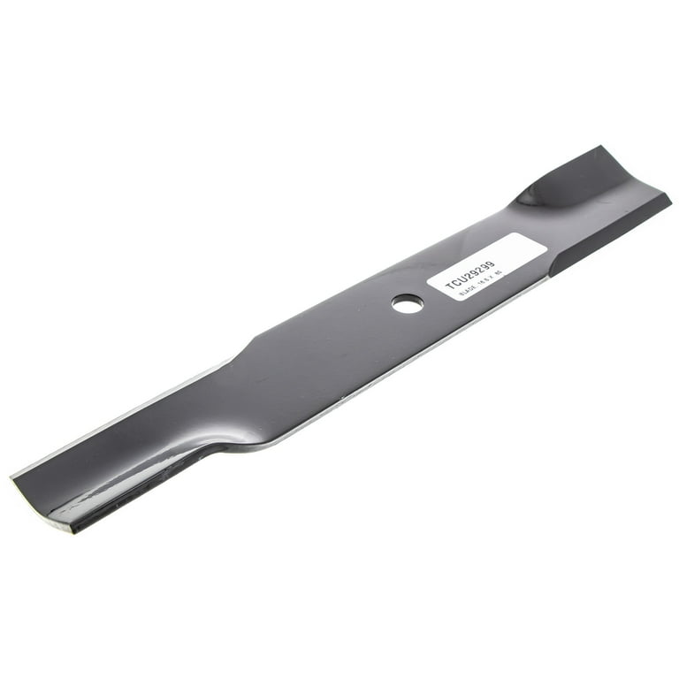 John Deere TCU29299 Air Lift Blade WG32A WG48A WH48A WHP48A Walk