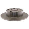 thumbnail image 3 of R-Line Rotors, 3 of 7
