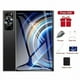 thumbnail image 3 of Tableta PC P60 Pro original versión global Android 14 12000mAh 16GB+1TB 11 pulgadas Snapdrago888 5G Tarjeta SIM dual WIFI HD 4K Mi Tablet, 3 of 5