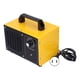 thumbnail image 3 of Generador de ozono para invernadero doméstico, granja, purificador de aire portátil que elimina el formaldehído, enchufe estadounidense de 110 V, 28 g, 3 of 15