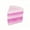 紫色, variant on Cake Stress Ball Toy Soft Slow Rising Compression Toy,Hand Grip Stress Relief Toy,Anti Anxiety Sensory Relaxation Toy,Dessert Style Mood Boost Toy,Focus Improve Emotional Release Toy