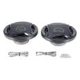 thumbnail image 1 of 2 uds altavoz Coaxial Subwoofer para coche altavoz estéreo de música con Audio fuerte 500W, 1 of 8