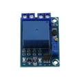thumbnail image 1 of Sidaley Módulo de bajo voltaje Protector de desconexión universal Placas de desconexión Conexión de Placa de protección de Electrónica miscelánea, 1 of 6