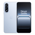thumbnail image 1 of Smartphone OnePlus Nord 5 Dual SIM Azul 512 GB  12 GB RAM Android 15 Celular, 1 of 5