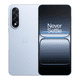 thumbnail image 1 of Smartphone OnePlus Nord 5 Dual SIM Azul 512 GB  12 GB RAM Android 15 Celular, 1 of 5