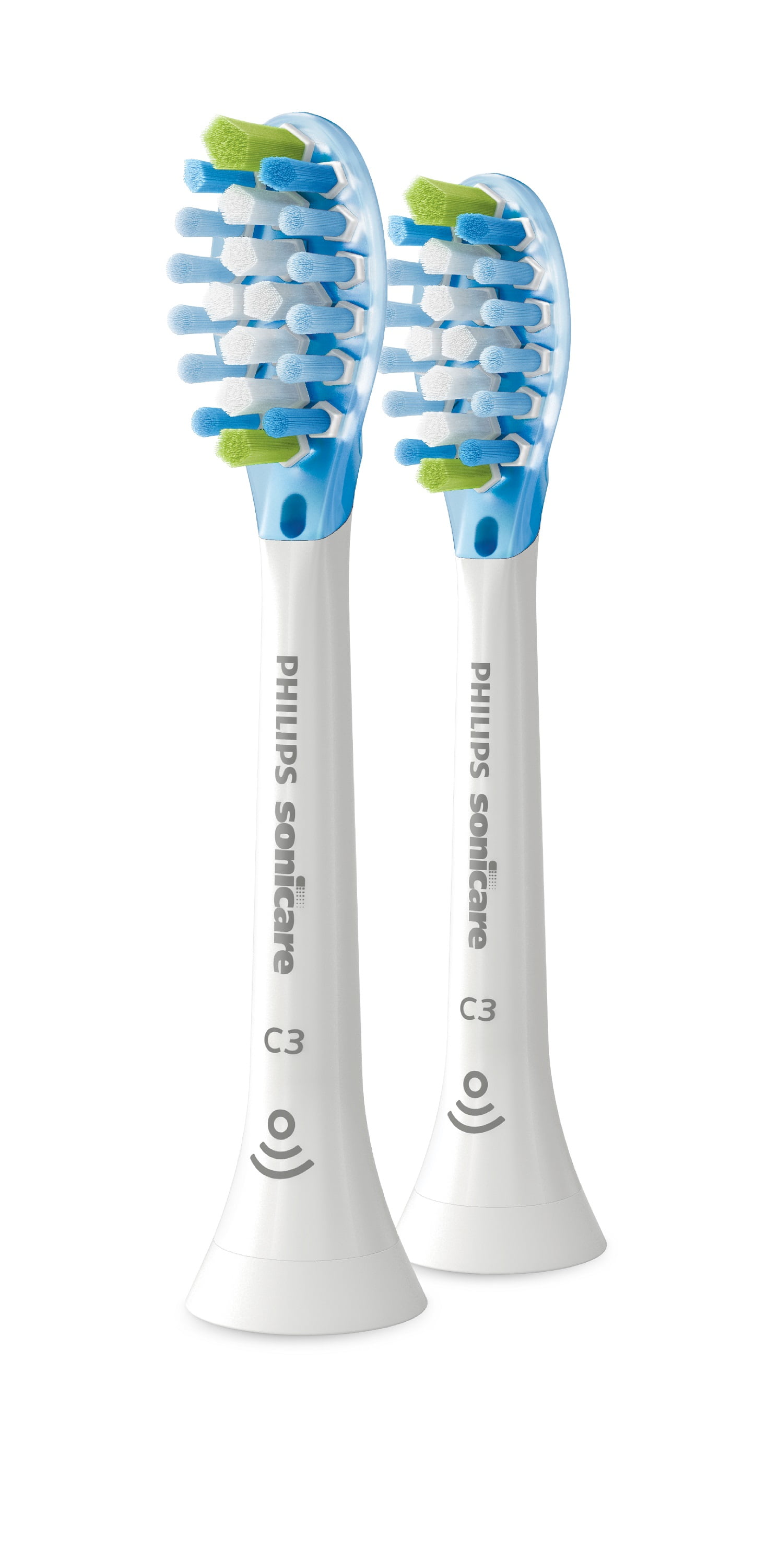 electric toothbrush head cover